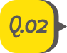 Q.02